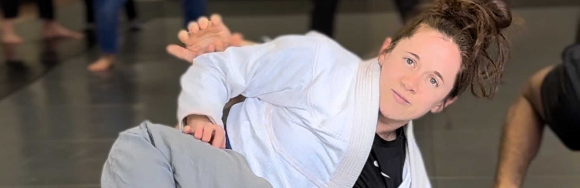Brazilian-Jiu-Jitsu-Injury-Rehab-and-Performance-1920x500-MMA-Rehab-Arlington-VA