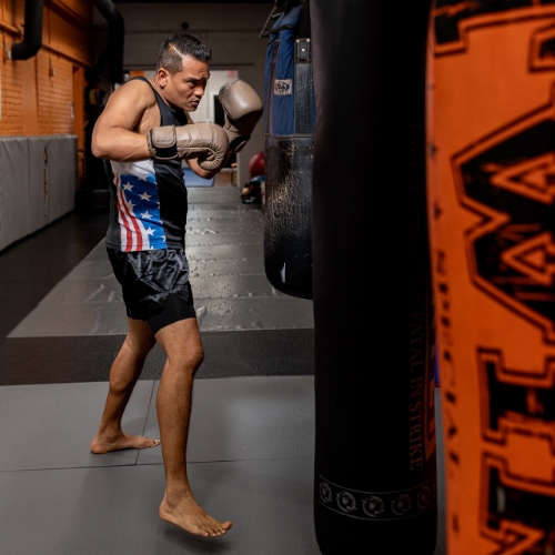 Muay-Thai-Rehab-and-Performance-01-500x500-MMA-Rehab-Arlington-VA