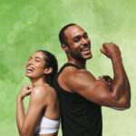 Nutrition Tips for Bulking Season