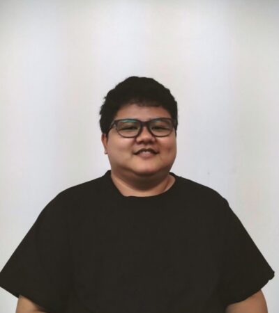 Mic Sevilla, PSS, Remote Assistant