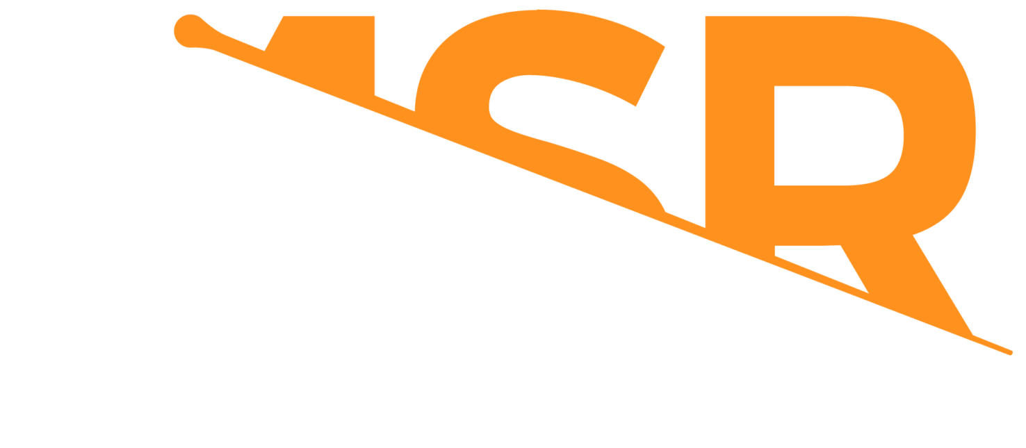 MMA & Sports Rehab