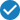 tick