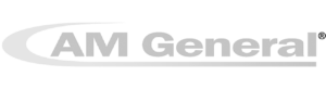 AM-General