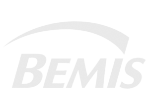 Bemis