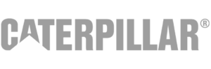 Caterpillar
