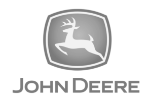 John-Deere
