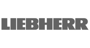 Liebherr