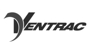 Ventrac