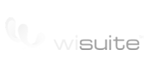 Wisuite