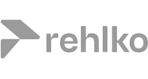 rehlko
